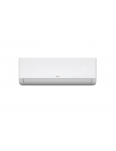 TCL SaveIN 9.000 BTU, A++, Wi-Fi, cu kit inclus