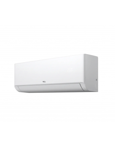 TCL SaveIN 9.000 BTU, A++, Wi-Fi, cu kit inclus