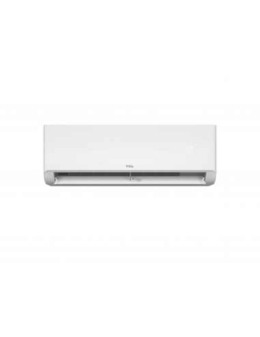 TCL SaveIN 9.000 BTU, A++, Wi-Fi, cu kit inclus