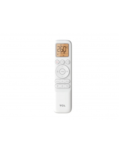 TCL SaveIN 9.000 BTU, A++, Wi-Fi, cu kit inclus