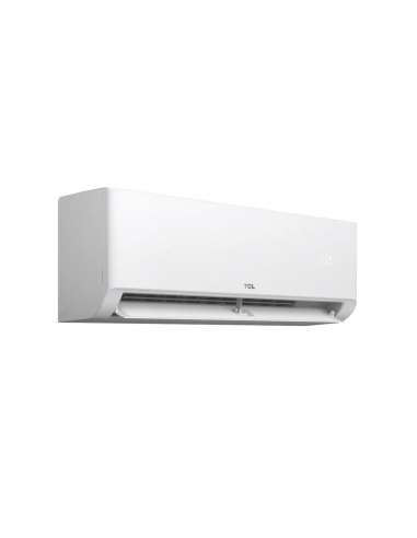 TCL SaveIN 12.000 BTU, A++, Wi-Fi, cu kit inclus