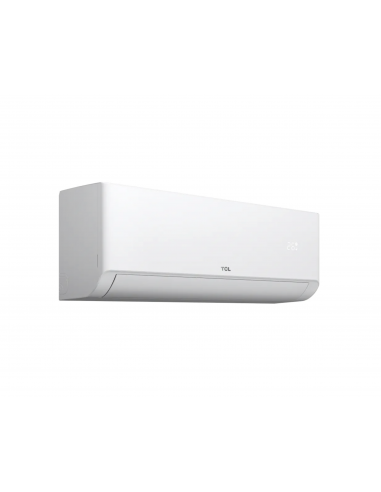 TCL SaveIN 12.000 BTU, A++, Wi-Fi, cu kit inclus