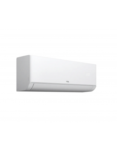 TCL SaveIN 18.000 BTU, A++, Wi-Fi, cu kit inclus