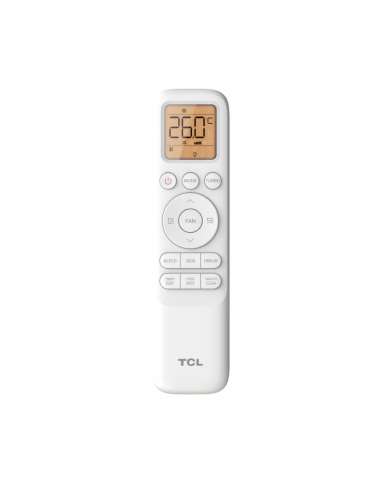TCL SaveIN 18.000 BTU, A++, Wi-Fi, cu kit inclus