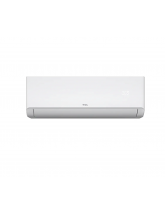 Aparat de aer conditionat... 2