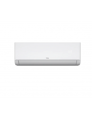 TCL SaveIN 18.000 BTU, A++, Wi-Fi, cu kit inclus