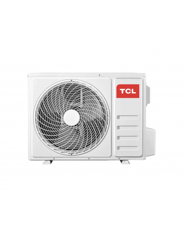 TCL SaveIN 18.000 BTU, A++, Wi-Fi, cu kit inclus