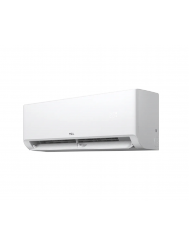 TCL SaveIN 18.000 BTU, A++, Wi-Fi, cu kit inclus