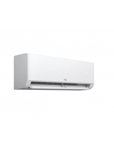 TCL SaveIN 18.000 BTU, A++, Wi-Fi, cu kit inclus