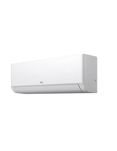 TCL SaveIN 18.000 BTU, A++, Wi-Fi, cu kit inclus