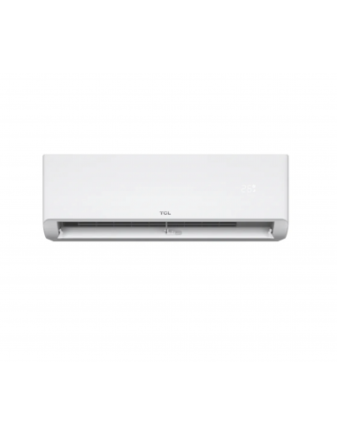 TCL SaveIN 18.000 BTU, A++, Wi-Fi, cu kit inclus
