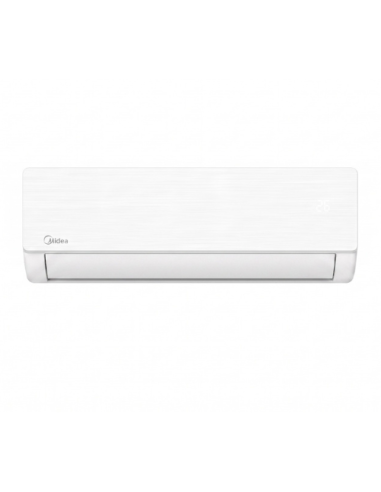AC Midea Solunar Lite 24.000 BTU/h wi-fi, inverter