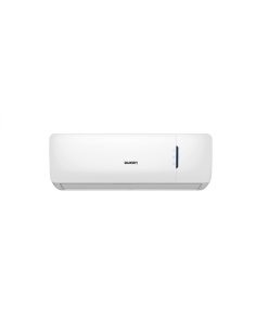 AC Yukon Inverter 12.000 BTU/h wi-fi, inverter 2