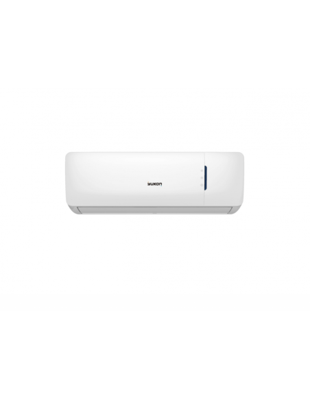 AC Yukon Inverter 18.000 BTU/h wi-fi, inverter
