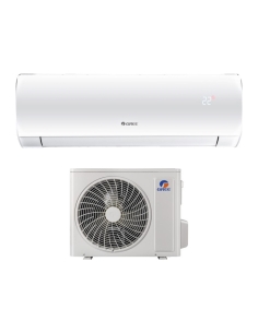 Gree Fairy GWH12ACC-K6DNA1F 12.000 BTU