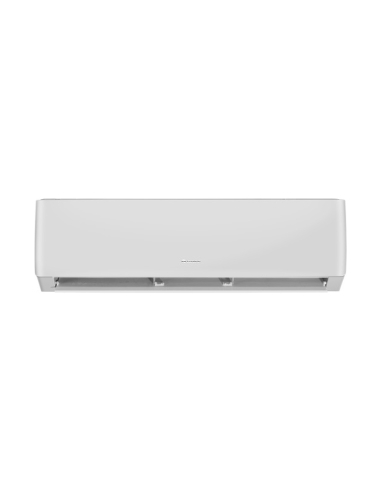 Unitate interioară Gree Pulsar 9.000 BTU