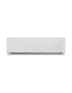 Gree Pulsar GWH24AGD-K6DNA1C 24.000 BTU 2