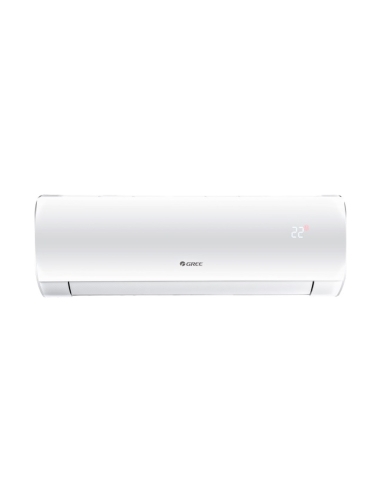 Unitate interioară Gree Fairy 12.000 BTU