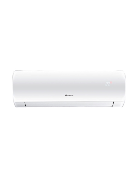 Unitate interioară Gree Fairy 12.000 BTU