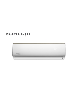 Yamato Optimum YW09T2n 9.000 BTU 2