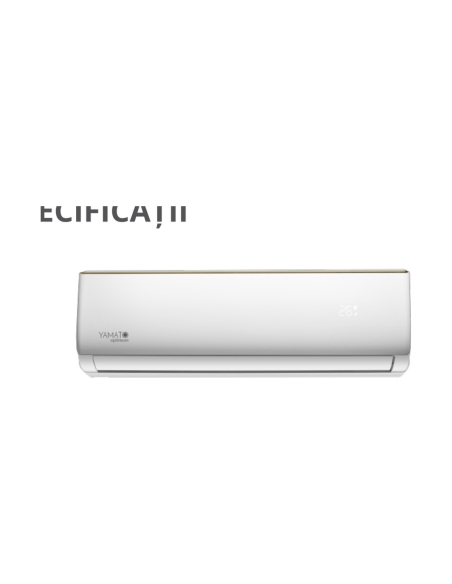 Unitate interioară Yamato Optimum 9.000 BTU