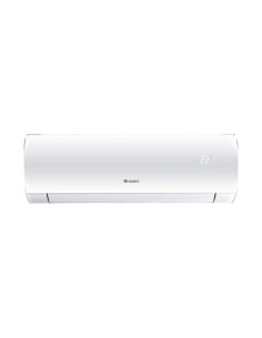 Aparat de aer condiționat Gree Fairy GWH24ACE-K6DNA1I 24.000 BTU/h, R3 2