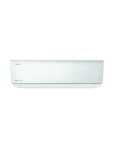 Aparat de aer condiționat Gree Bora A4 Silver GWH12AABXB-K6DNA4A 12.00 2
