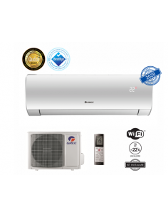 Aparat de aer condiționat Gree Fairy GWH24ACE-K6DNA1I 24.000 BTU/h, R3