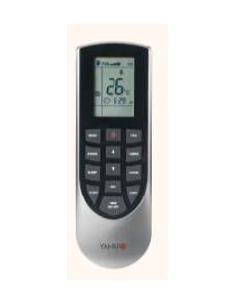 Aparat aer conditionat... 2