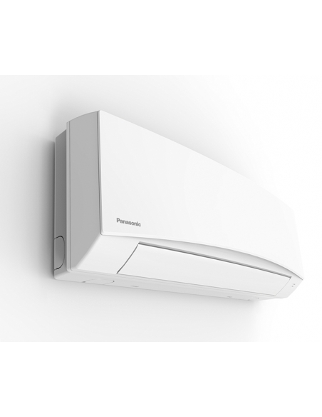 Aparat de aer condiționat Panasonic  KIT-TZ50-WKE 18000 BTU