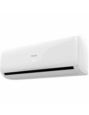 Aparat de aer condiționat Airwell 18000 BTU AW-HDM018-N91 + AW-YHDM018-H91F
