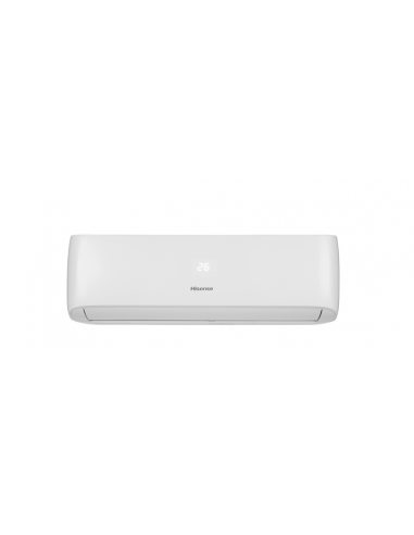 Aparat de aer condiționat Hisense Easy CA50XS01G+CA50XS01W 18000 BTU