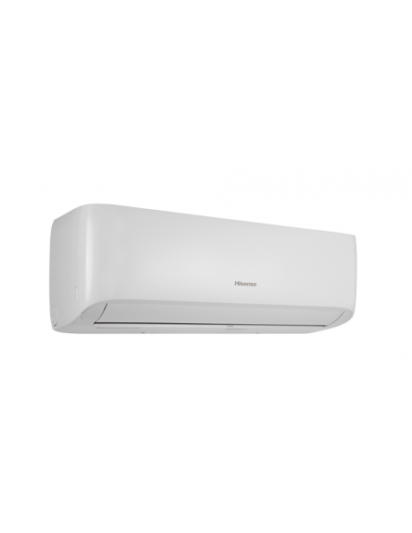 Aparat de aer condiționat Hisense Easy CA50XS01G+CA50XS01W 18000 BTU