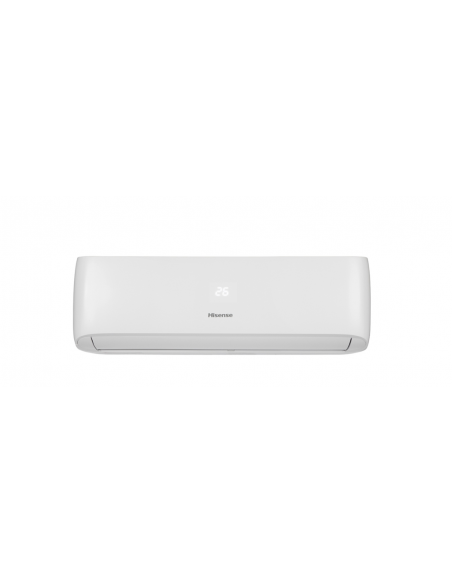 Aparat de aer condiționat Hisense Easy CA70BT01G+CA70BT01W 24000 BTU