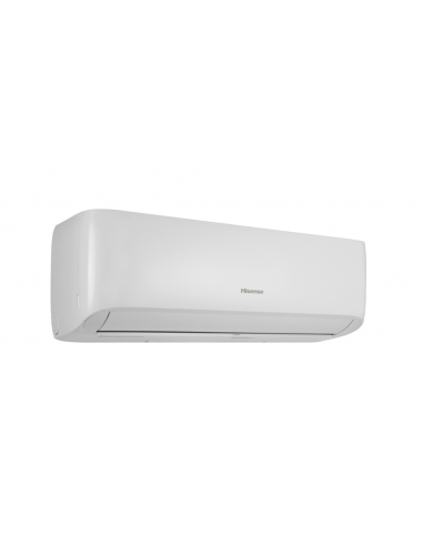 Aparat de aer condiționat Hisense Easy CA70BT01G+CA70BT01W 24000 BTU