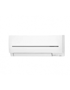 Mitsubishi Electric MSZ-SF25VE + MUZ-SF25VE 9000 BTU