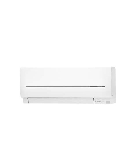 Aparat de aer condiționat Mitsubishi Electric MSZ-SF25VE + MUZ-SF25VE 9000 BTU