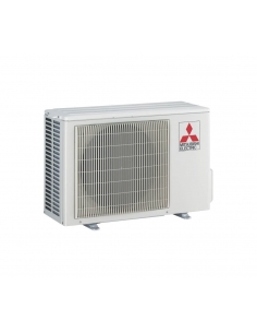 Mitsubishi Electric MSZ-SF50VE3-E1+MUZ-SF50VEH 18000 BTU 2