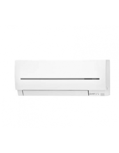 Aparat de aer condiționat Mitsubishi Electric MSZ-SF50VE3-E1+MUZ-SF50VEH 18000 BTU