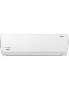 Yamato Avanti YW12IG7 12000 BTU