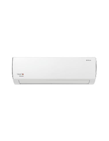 Aparat aer condiționat Yamato Avanti YW24IG7 24000 BTU