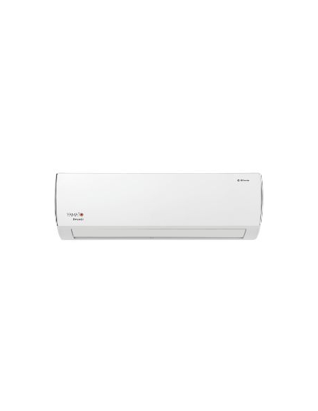 Aparat aer condiționat Yamato Avanti YW24IG7 24000 BTU