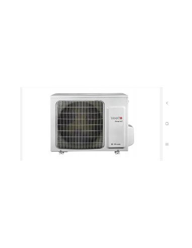 Aparat aer condiționat Yamato Avanti YW24IG7 24000 BTU