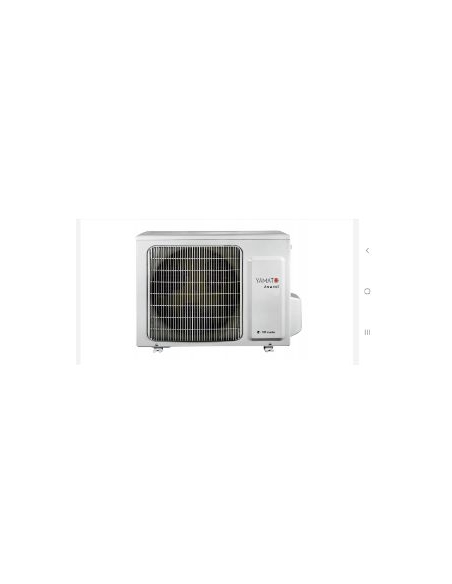 Aparat aer condiționat Yamato Avanti YW24IG7 24000 BTU