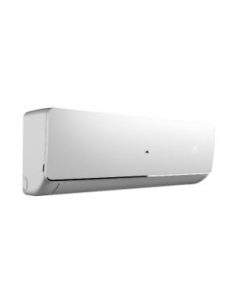 AUX ASW-H09B4/FZR3DI-EU 9000 BTU 2