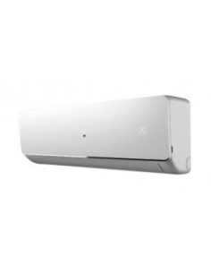 AUX ASW-H09B4/FZR3DI-EU 9000 BTU