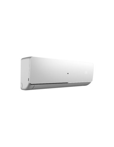 Aparat de aer condiționat AUX  ASW-H24B4/FHR3DI-EU 24000 BTU