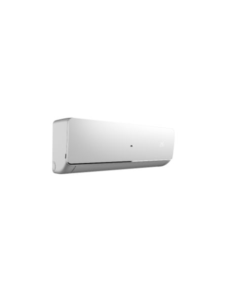 Aparat de aer condiționat AUX  ASW-H24B4/FHR3DI-EU 24000 BTU