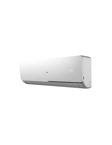 Aparat de aer condiționat AUX  ASW-H24B4/FHR3DI-EU 24000 BTU