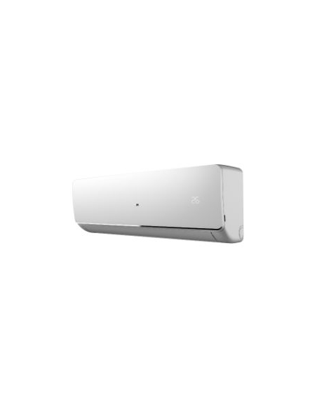 Aparat de aer condiționat AUX  ASW-H24B4/FHR3DI-EU 24000 BTU